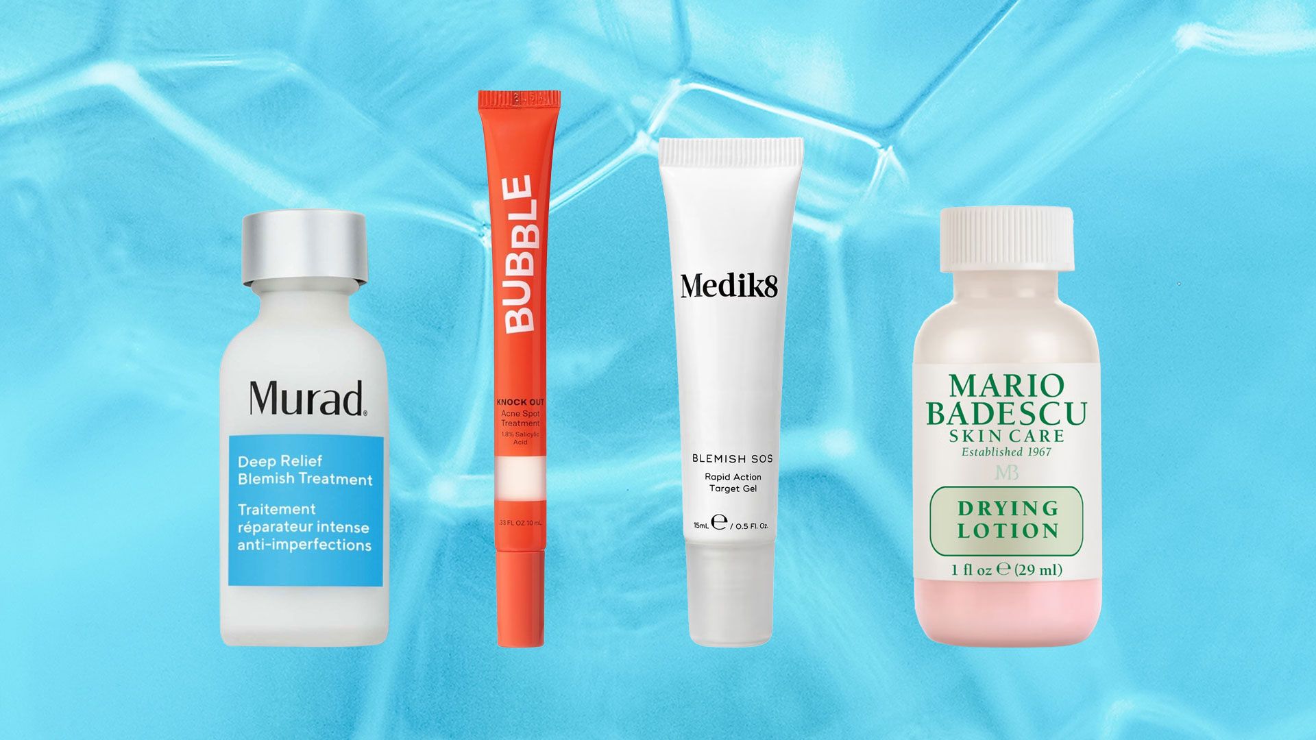 Image may contain Bottle and Lotion